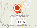 ÖHV-Trainee Tourismuskolleg Semmering