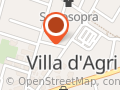 Dolce Idea Di Vignola Genuario