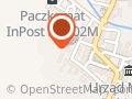 Kościół św. Wawrzyńca, Sanktuarium Matki Bożej Gospodyni Babimojskiej