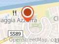 Agenzia Gamma