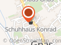 Konrad Handel GmbH