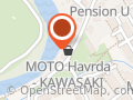 MOTO Havrda