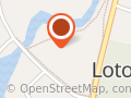 Lotorps IF
