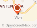 Supermercato Vivo (La Cantinella) - Scalea