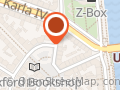 KraPiCe - Královéhradecké Pirátské Centrum