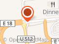 Sätra Lastvagnar