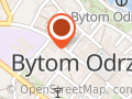 Eko Supermarket Bytom Odrzański