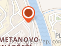 Antikvariát 390
