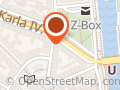 SCHOOLtrip.cz