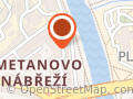 Malířské Práce, Plošiny, Podlahy & Rekonstrukce ? Handyman s.r.o.