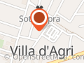 Pascarelli La Gran Salumeria