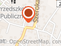 Mechanika Pojazdowa Marek Chłopowiec