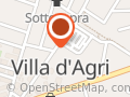 L'Oasi della Frutta