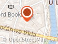 Optika Styl