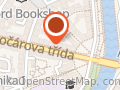 Vyhlídová Anna JUDr.