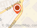 Samacar S.r.l. Societa' Unipersonale