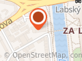 Státní okresní archiv Hradec Králové