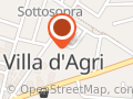 Fratelli Visconti