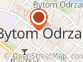 Ośrodek Pomocy Społecznej