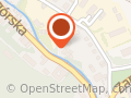 Agencja Rozwoju Wsi