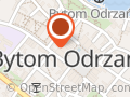 PRZEDSIĘBIORSTWO HANDLOWO USŁUGOWE TECHCOM