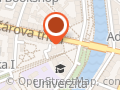 University of Hradec Králové, Philosophical Faculty