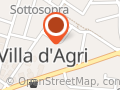 Confederazione Italiana Agricoltori-C.i.a.reg. Di Basilicata
