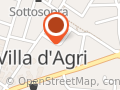 Studio Legale Centola E Gotti