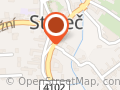 Coop družstvo HB - Stařeč