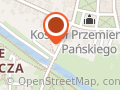 Leśnictwo Kurowo - Nadleśnictwo Strzelce Krajeńskie