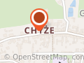 Części Samochodowe Używane. Transport Prędki r.
