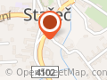 MUDr. Renata Lojdová Renamed s.r.o. Stařeč