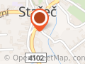 MUDr. Renata Lojdová Renamed s.r.o. Stařeč