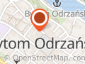 Corleone Bistro & Pizza
