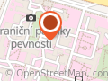 Zvičinské uzeniny a lahůdky s.r.o. - Bufet
