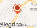 Antichi Sapori, Panificio - Biscottificio - Pizzeria