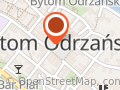 Corleone Bistro & Pizza