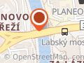 KOBERCE BRENO Hradec Králové