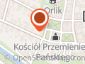 Parafia Rzymskokatolicka Przemienienia Pańskiego