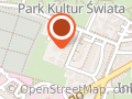 Remi. Ślusarstwo Produkcyjne, Oprawy Oświetleniowe. Chwalisz R.r.