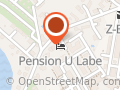 Pension U Labe