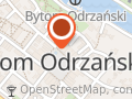 Urbański Roman. Optyk