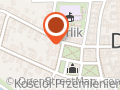 TimeTax Drezdenko