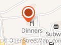 Dinners Arboga AB