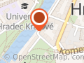 MUDr. Kyralová Ivana, RTG, Ortodoncie