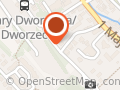Apartament Przy Beczce