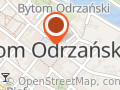 Sklep Spożywczo-Przemysłowy Andżelika Czerwik
