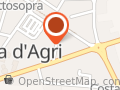 Iskra SOC. COOP. Sociale a R.l.