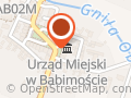 Urząd Stanu Cywilnego