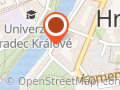 Starožitnosti Hradec Králové